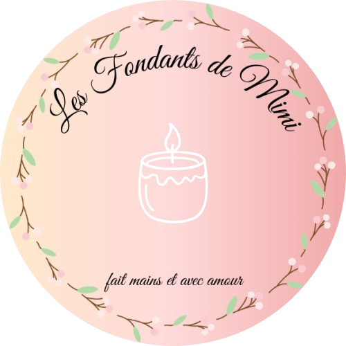Les Fondants De Mimi